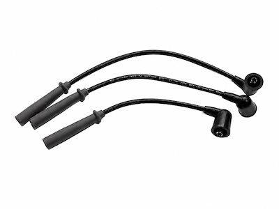 Ignition Cable Set XRGI 6/9