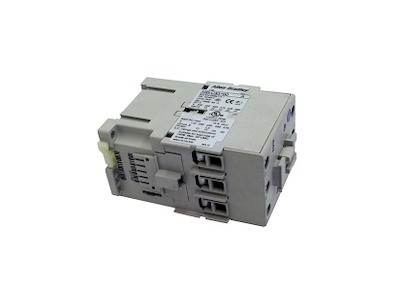 Kontaktor 22kW, 85A, 230V~