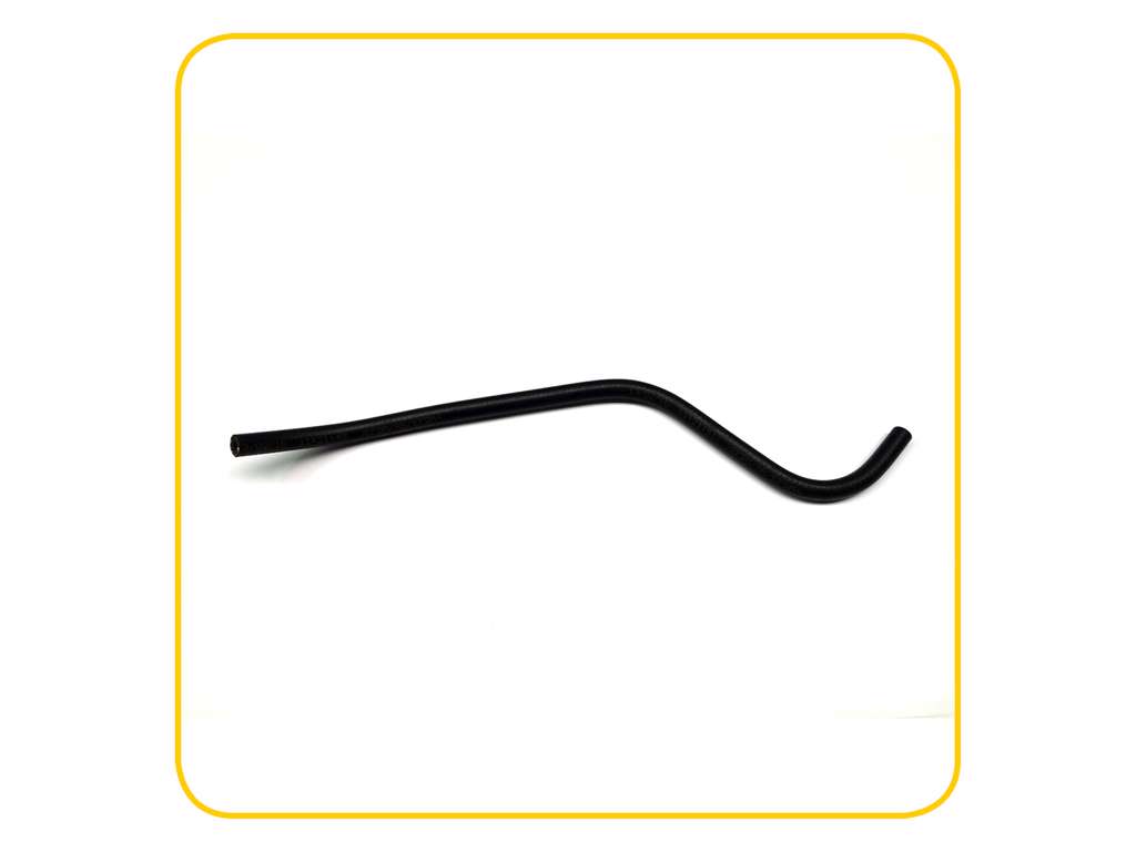 Kühlerschlauch Ø6,5 L596