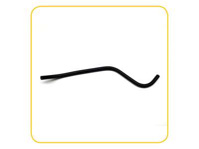 Kühlerschlauch Ø6,5 L596