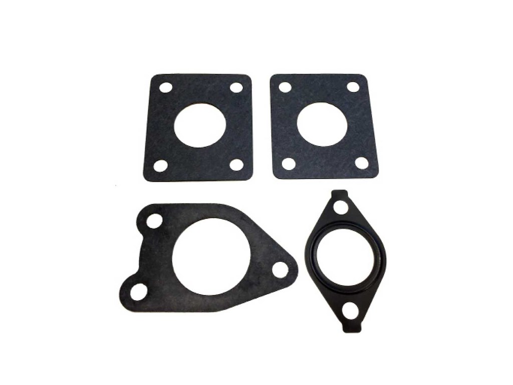 Gasket kit XRGI 20
