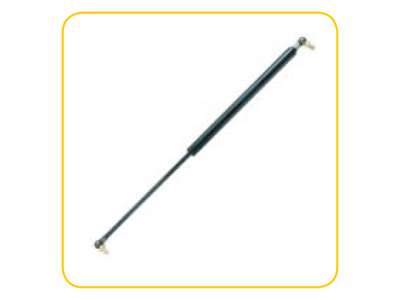 Gas spring 455N