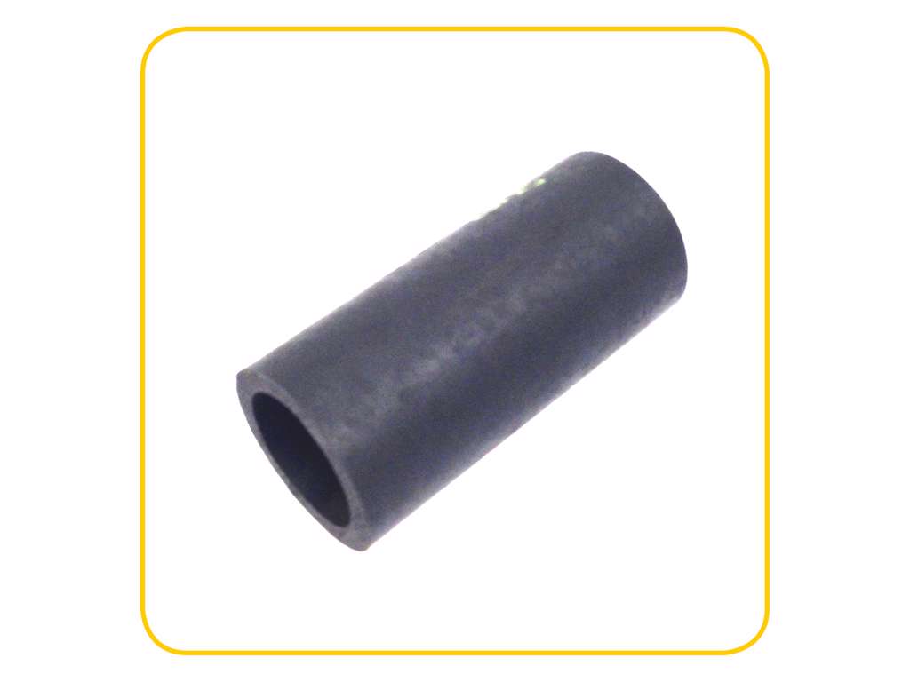 Ölschlauch Ø22 L60