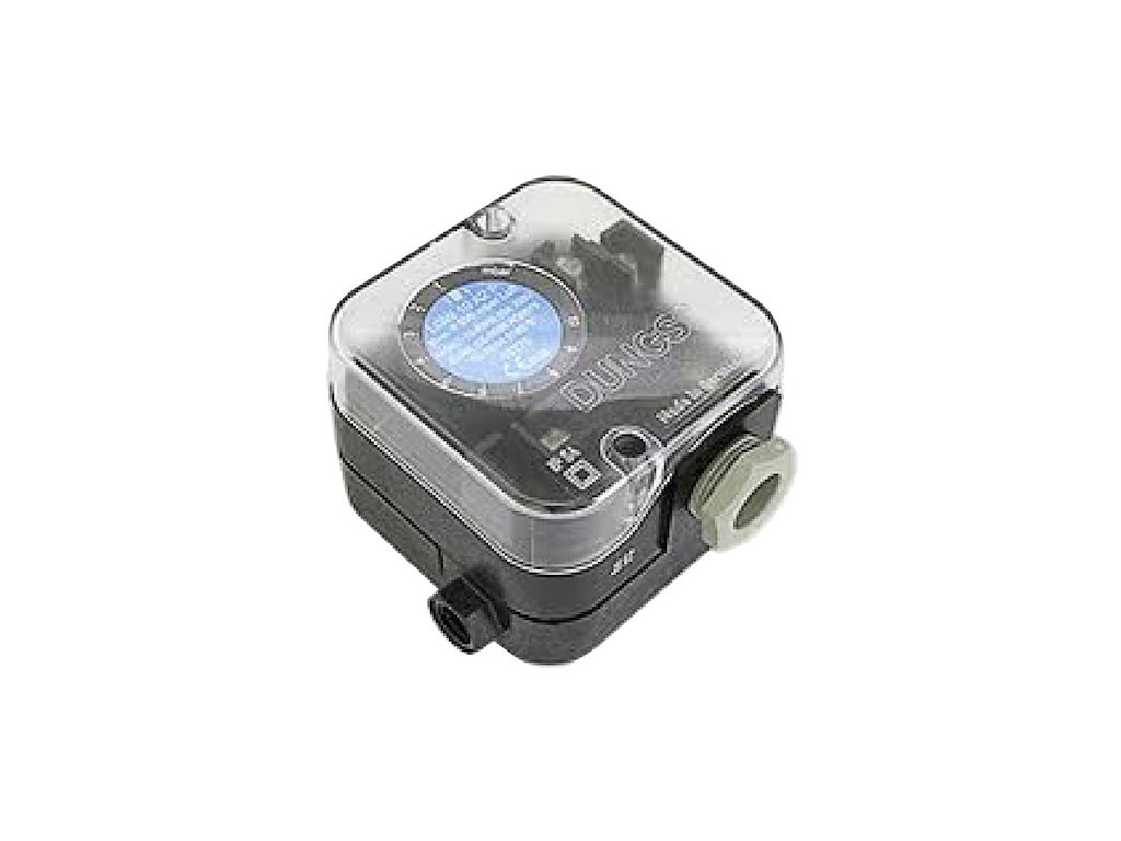 Vacuum switch LGW 3 A4