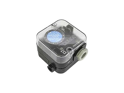Vacuum switch LGW 3 A4