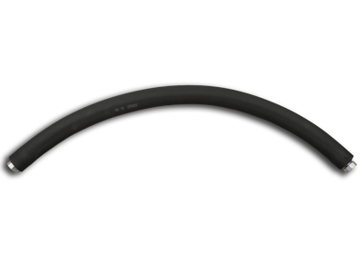 Isol. Panzerschlauch Q80