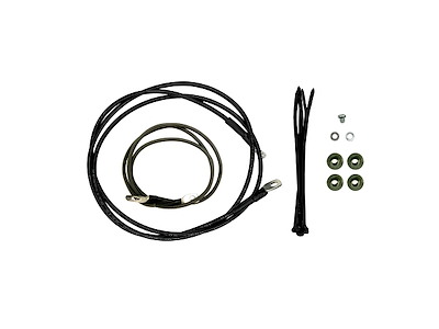 Equalizer Kit 4Y Lambda1