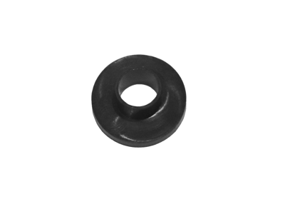 Bushing Ø6xØ15xØ7