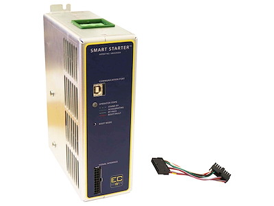 Smart Starter™ MkII Retrofit-Kit