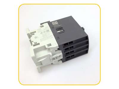 Kontaktor 11kW, 45A, 230V AC