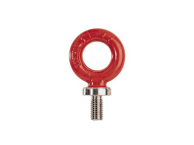 M12 Ringschraube