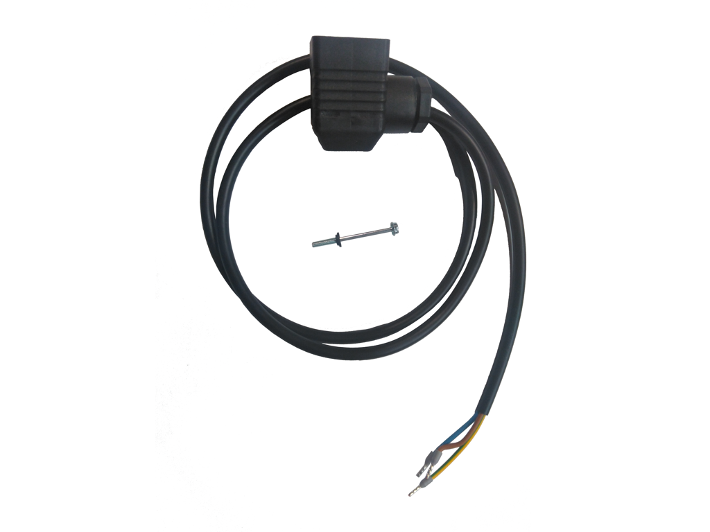 Kabel Multibloc 65 4YLean