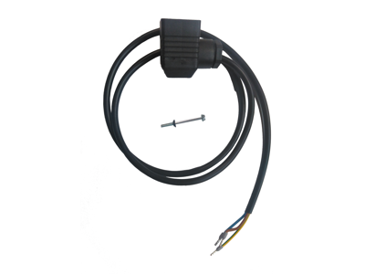 Cable Multibloc 65 4YLean 