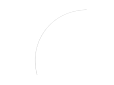 Exhaust hose Ø4x1, 750mm