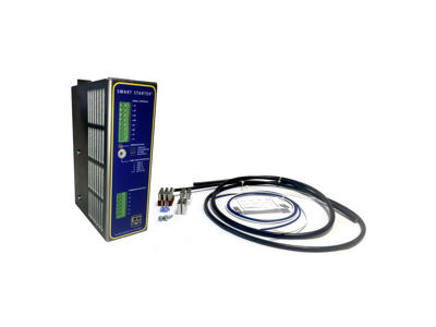 SmartStarter Retrofit Kit