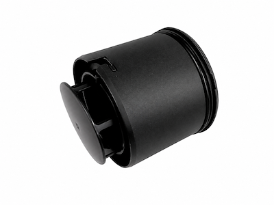 Return valve D80