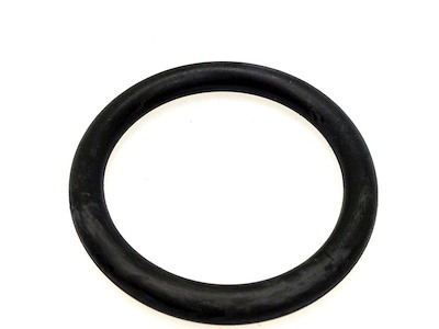 O-ring Ø35x5