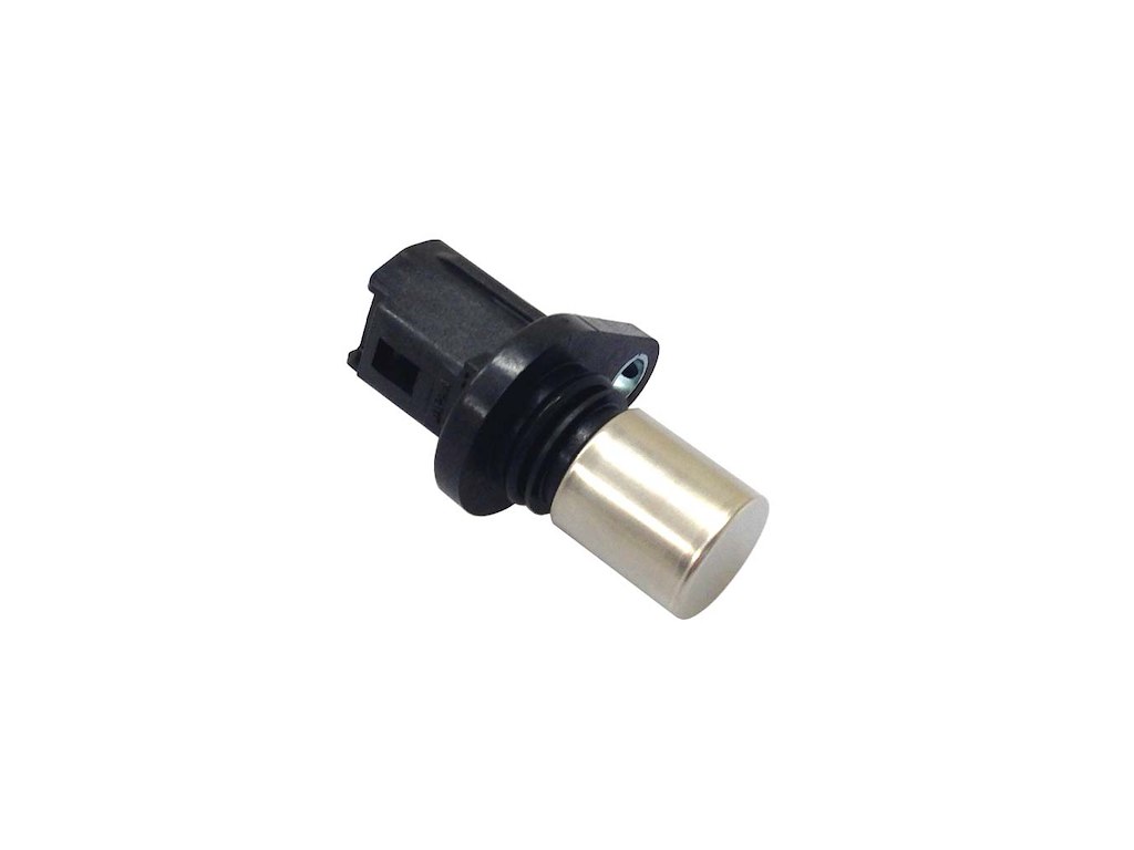 Crankshaft sensor