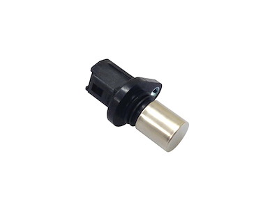 Crankshaft sensor