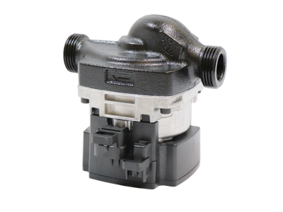 Pump UPM4 Primary Circuit