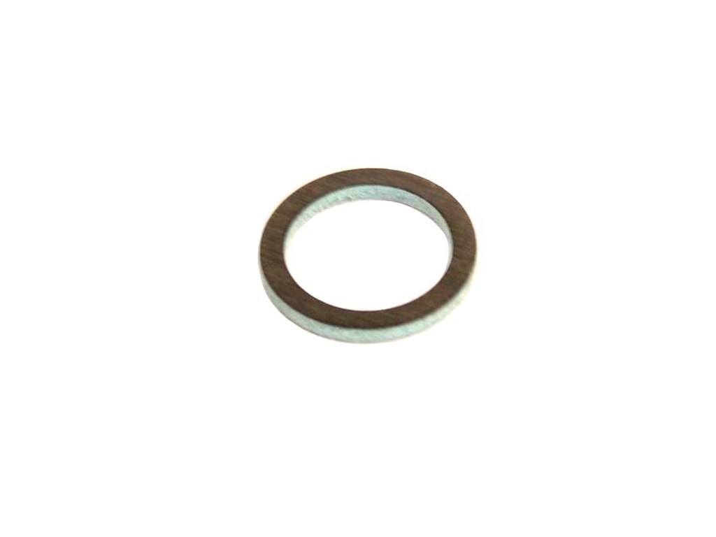 Fibre Sealing Washers 1" HD