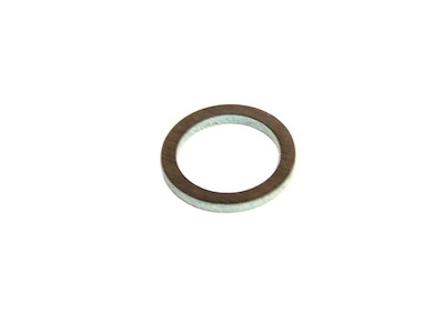 Fibre Sealing Washers 1" HD