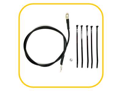 Equalizer Kit 4Y Lean