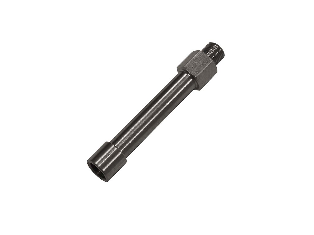 Spigot Ø8.8