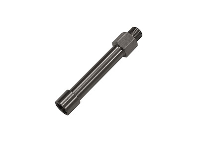 Spigot Ø8.8