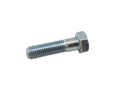 Bolt - M16x60 8.8