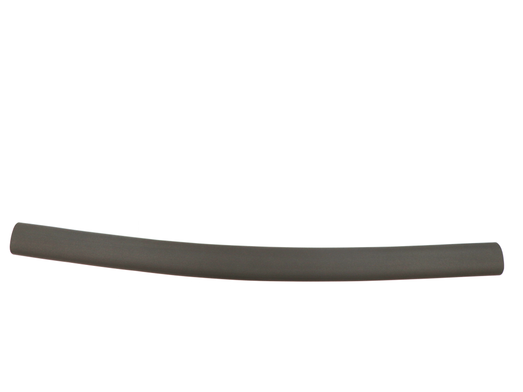 Isolierung 1¼" L1360