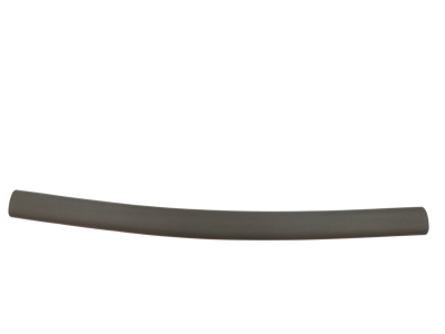 Isolierung 1¼" L1360