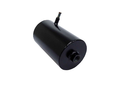 Deaerator XRGI 20