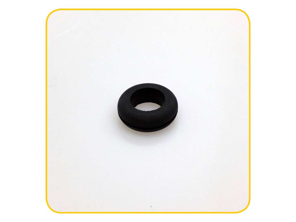 Kabeldurchführung DA200/280/15