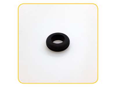 Cable bushing DA 200/280/1515