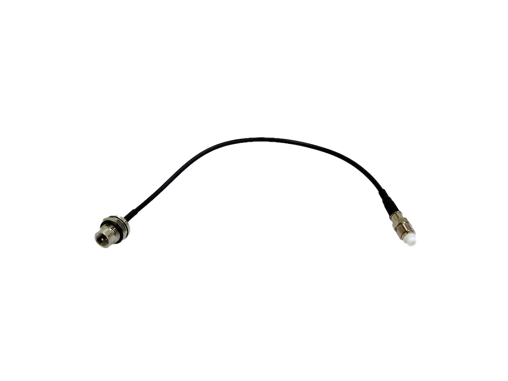 Antenna cable 60 cm