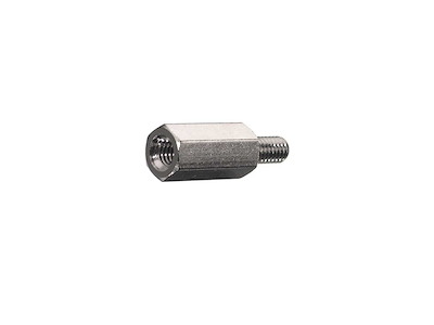 Spacer bolt M3 L20