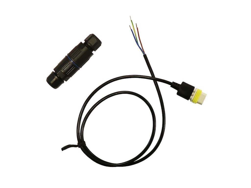 UPM GEO 25-85-180 Conversion Kit