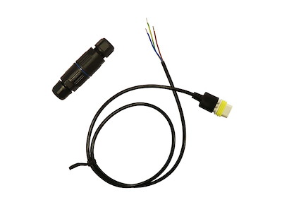 UPM GEO 25-85-180 Conversion Kit