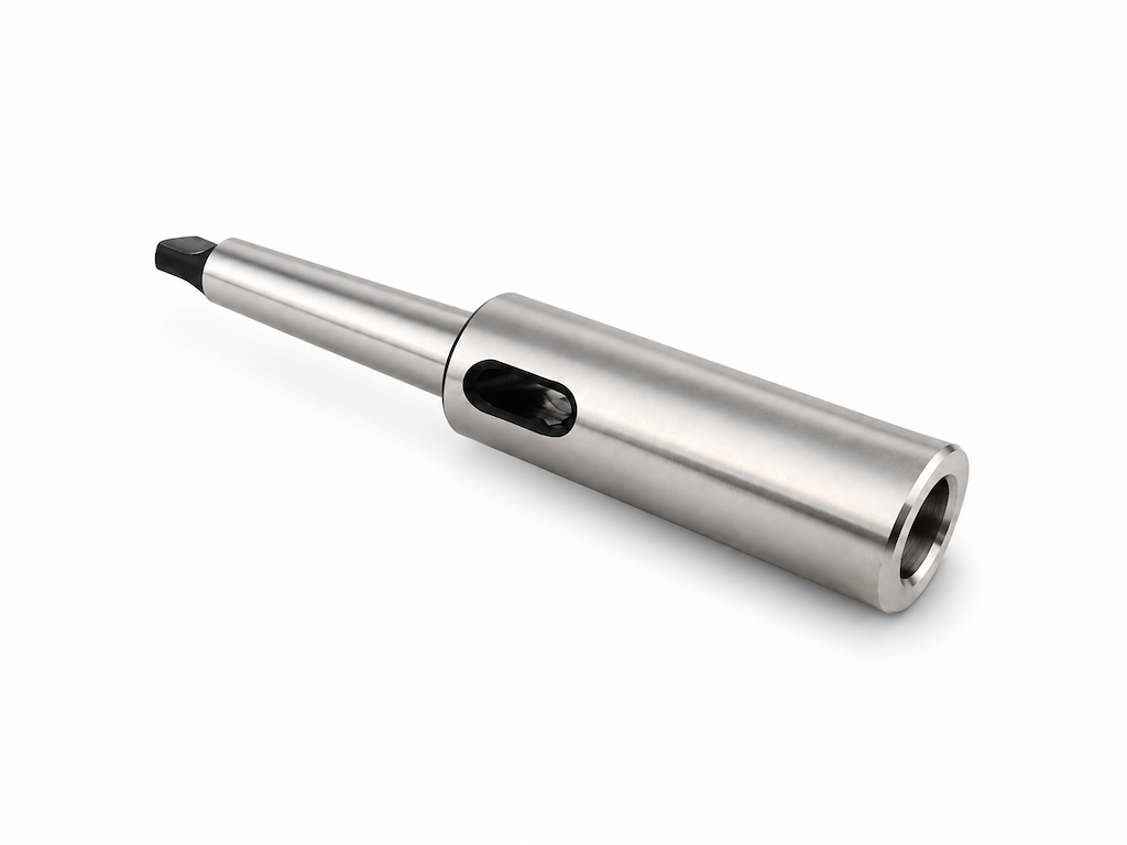 Extension Sleeve MK 2-1