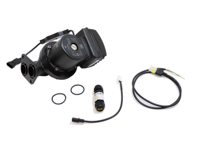 Pump kit UPMXL 25-100