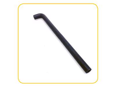 Ölschlauch Ø12 L340