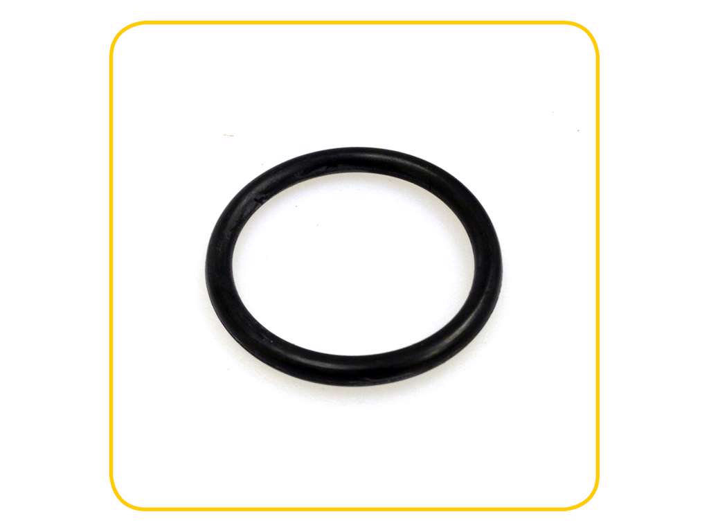 O-ring Ø31.5x3.5