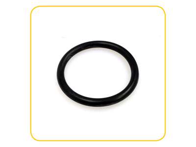 O-Ring Ø31,5x3,5