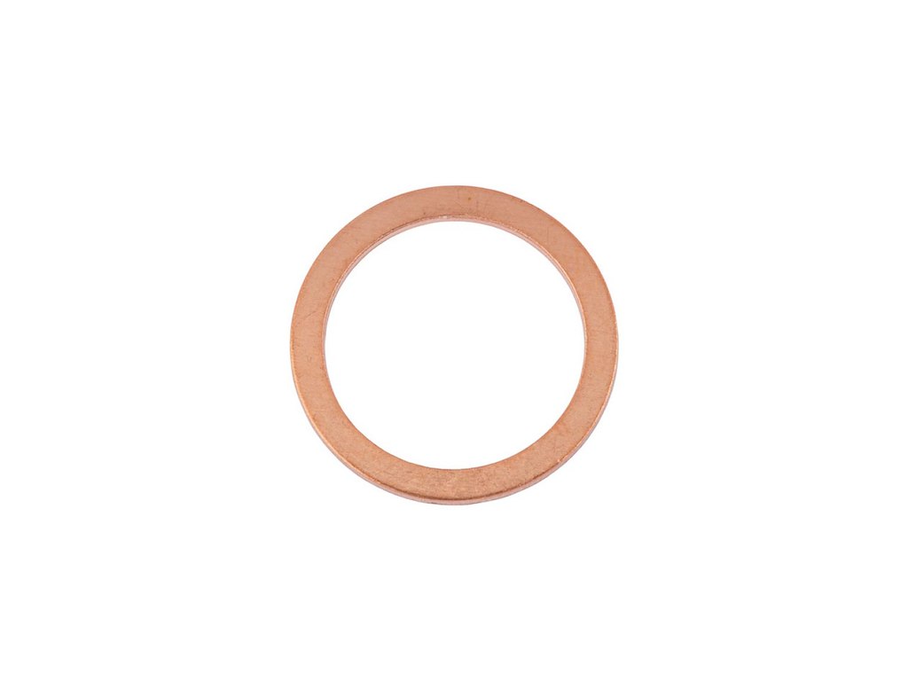 Sealing ring M20x24x1,5