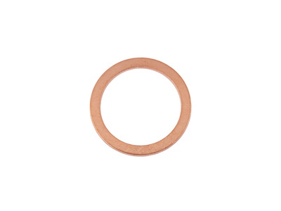 Sealing ring M20x24x1,5