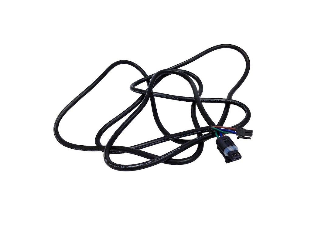 Kabel - Pumpensteuerung FM50