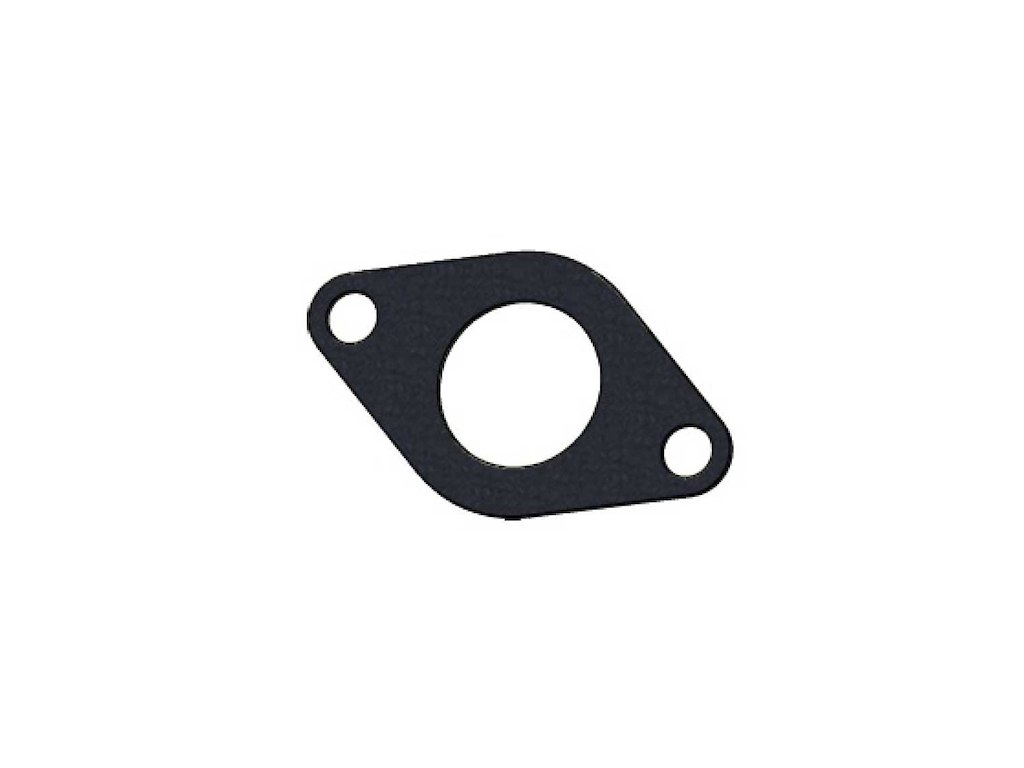 Dichtung, PTFE Flexrohr