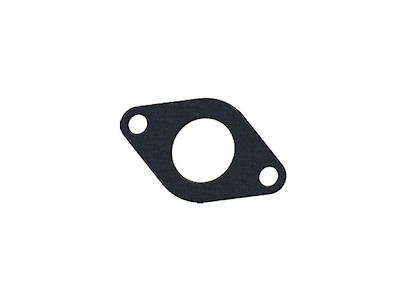 Dichtung, PTFE Flexrohr