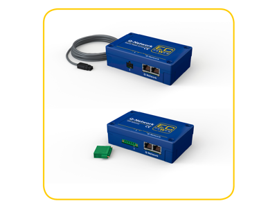 Kit VPP Überschussbetrieb